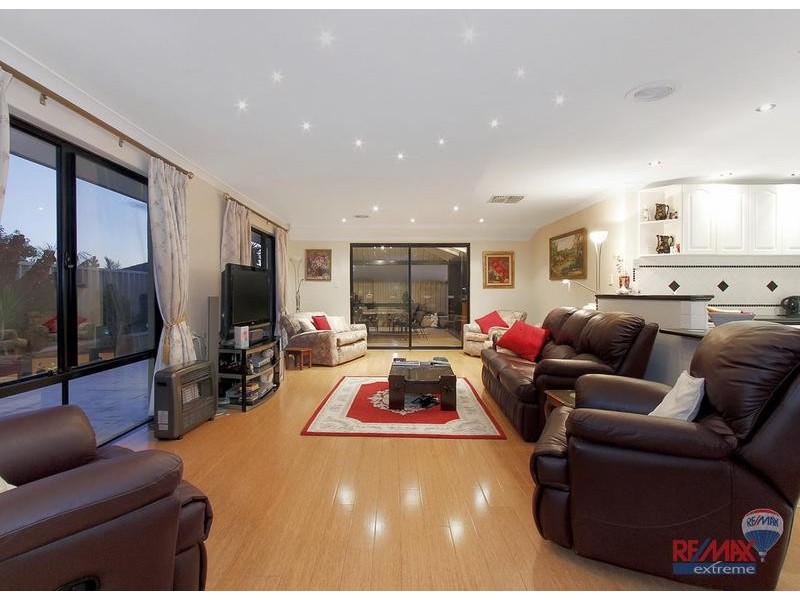 2 Writtle Street, Butler WA 6036