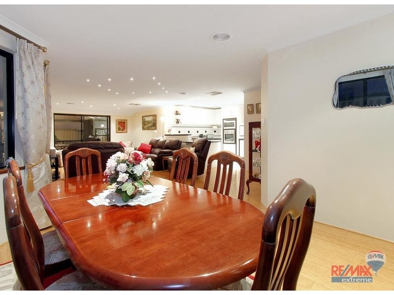 2 Writtle Street, Butler WA 6036