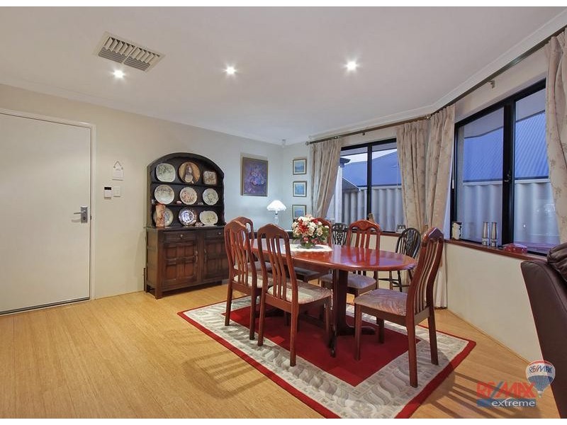 2 Writtle Street, Butler WA 6036