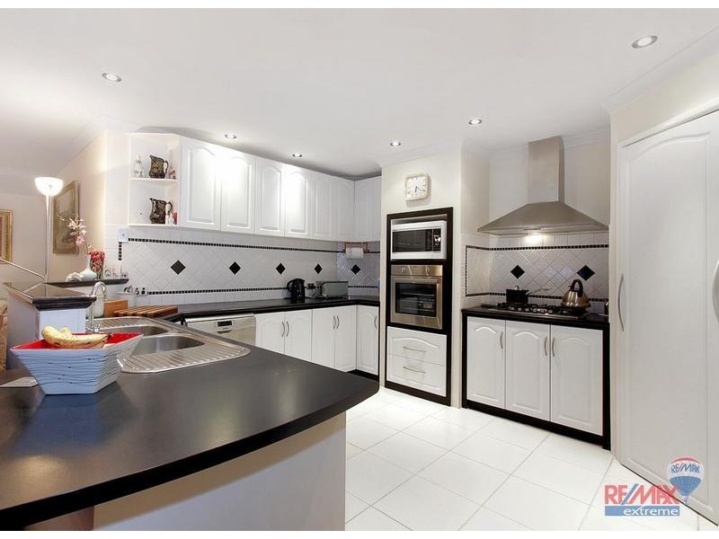 2 Writtle Street, Butler WA 6036