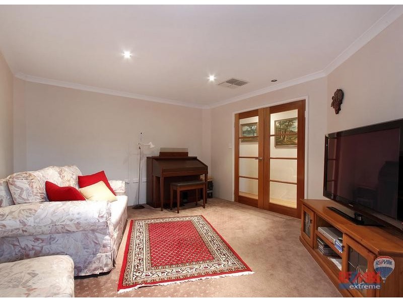 2 Writtle Street, Butler WA 6036