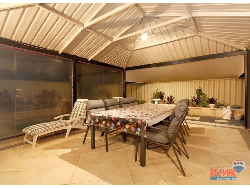 2 Writtle Street, Butler WA 6036