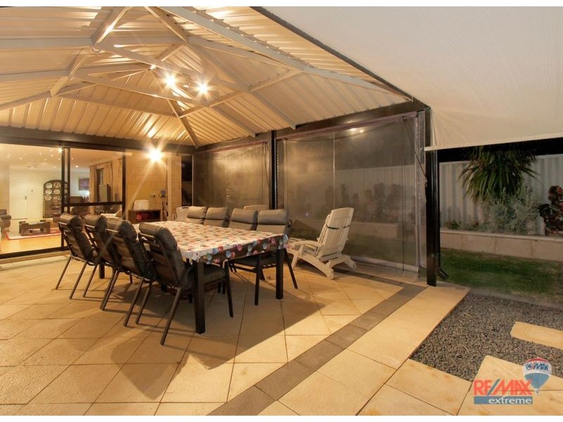 2 Writtle Street, Butler WA 6036