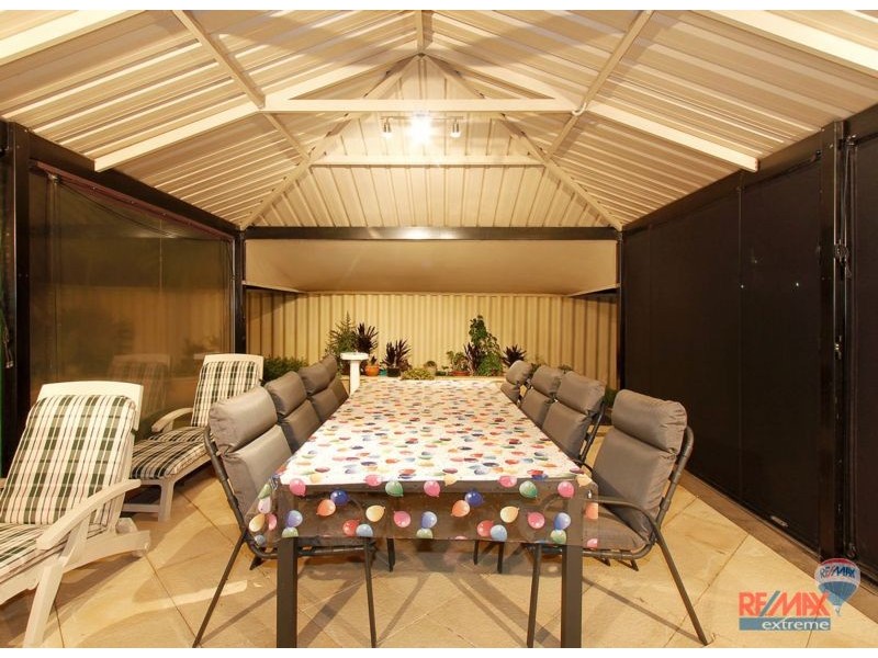 2 Writtle Street, Butler WA 6036