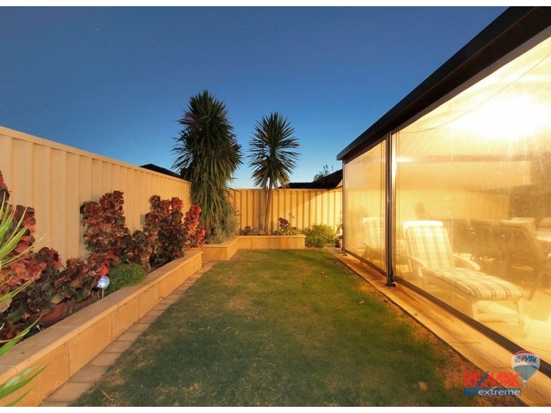 2 Writtle Street, Butler WA 6036