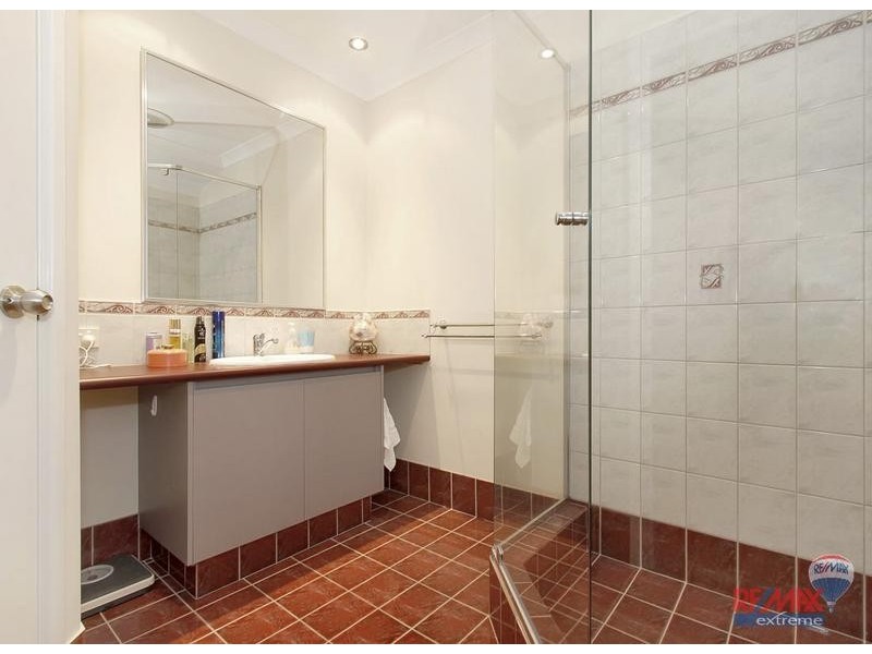 2 Writtle Street, Butler WA 6036