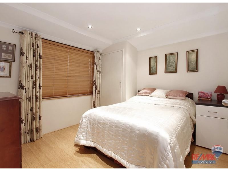 2 Writtle Street, Butler WA 6036