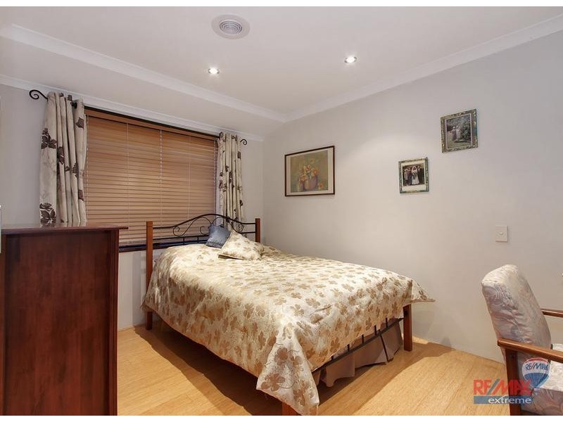 2 Writtle Street, Butler WA 6036