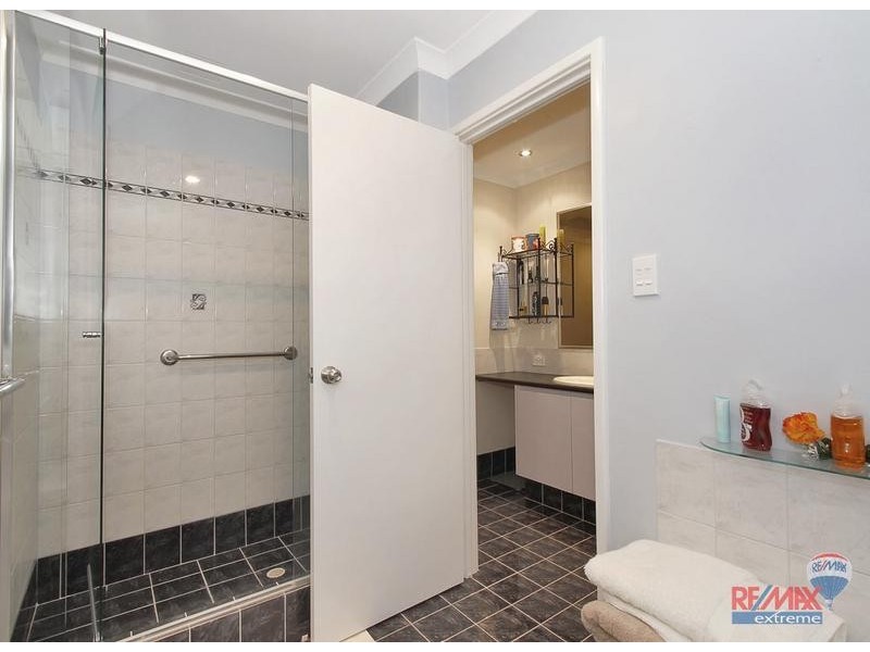 2 Writtle Street, Butler WA 6036