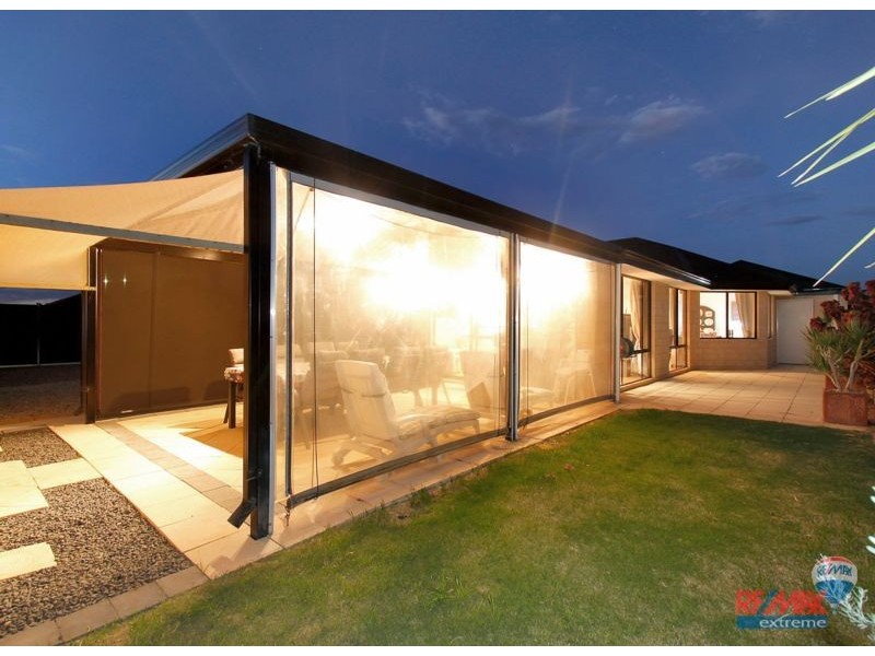 2 Writtle Street, Butler WA 6036