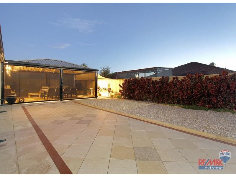 2 Writtle Street, Butler WA 6036