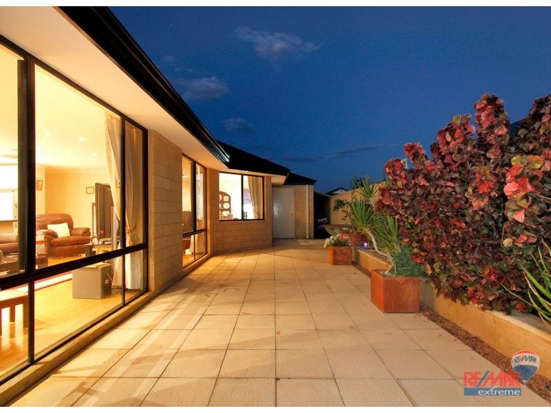 2 Writtle Street, Butler WA 6036