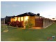2 Writtle Street, Butler WA 6036
