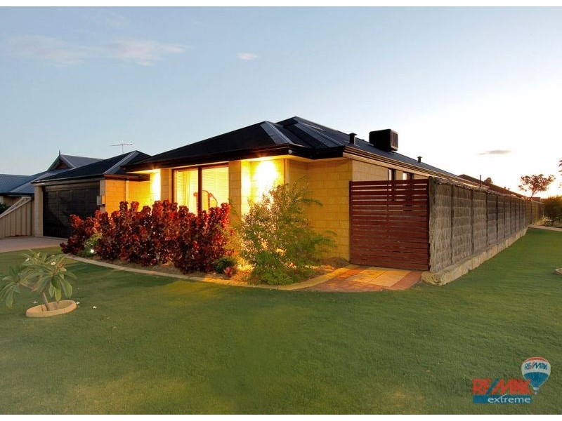 2 Writtle Street, Butler WA 6036