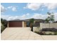19 Nepean Retreat, Quinns Rocks WA 6030