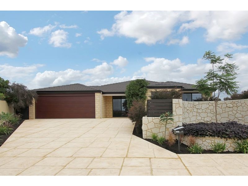 19 Nepean Retreat, Quinns Rocks WA 6030