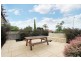 19 Nepean Retreat, Quinns Rocks WA 6030