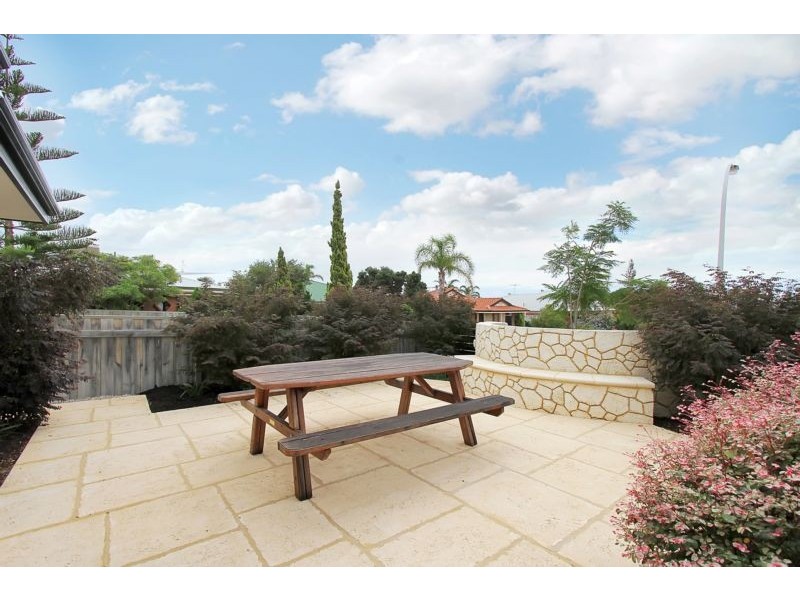 19 Nepean Retreat, Quinns Rocks WA 6030