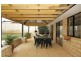 19 Nepean Retreat, Quinns Rocks WA 6030