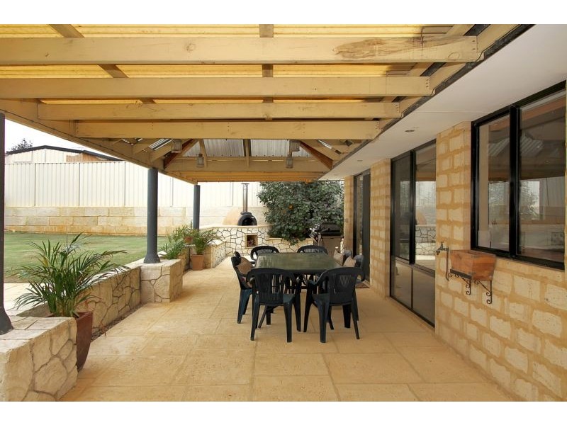 19 Nepean Retreat, Quinns Rocks WA 6030