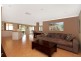 19 Nepean Retreat, Quinns Rocks WA 6030