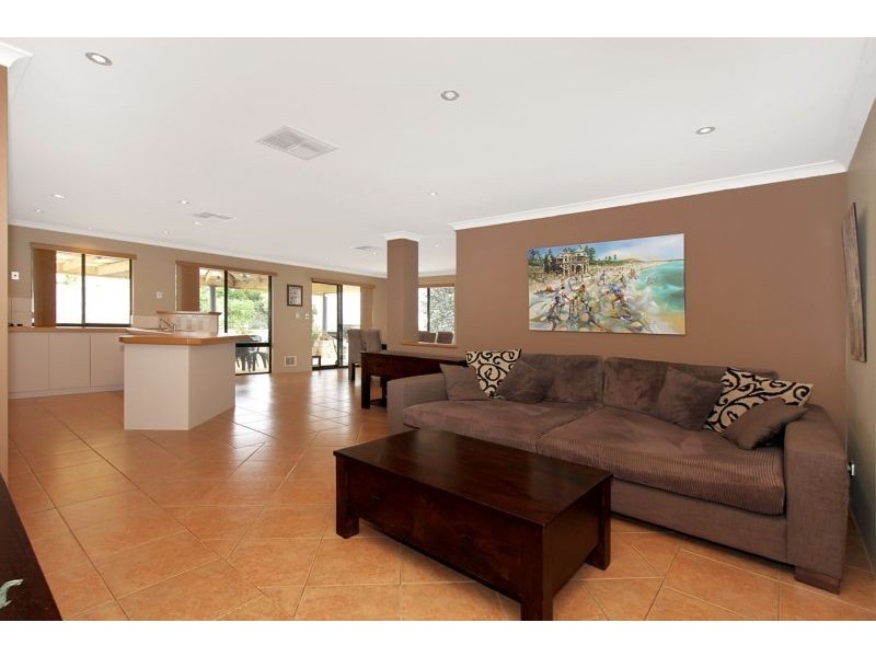 19 Nepean Retreat, Quinns Rocks WA 6030