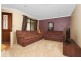 19 Nepean Retreat, Quinns Rocks WA 6030
