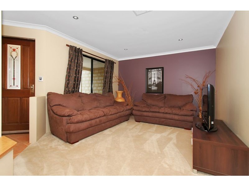 19 Nepean Retreat, Quinns Rocks WA 6030