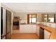 19 Nepean Retreat, Quinns Rocks WA 6030