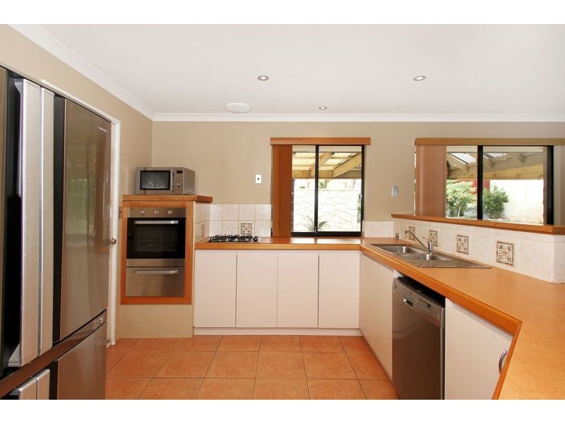 19 Nepean Retreat, Quinns Rocks WA 6030