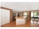 19 Nepean Retreat, Quinns Rocks WA 6030
