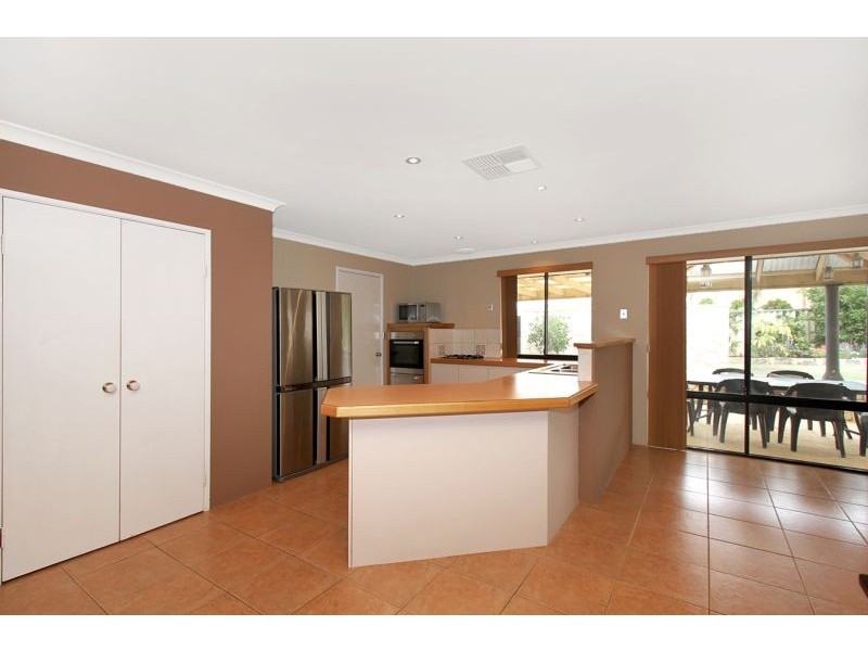 19 Nepean Retreat, Quinns Rocks WA 6030