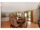 19 Nepean Retreat, Quinns Rocks WA 6030