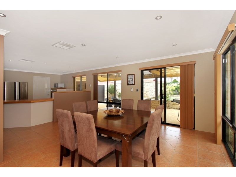 19 Nepean Retreat, Quinns Rocks WA 6030