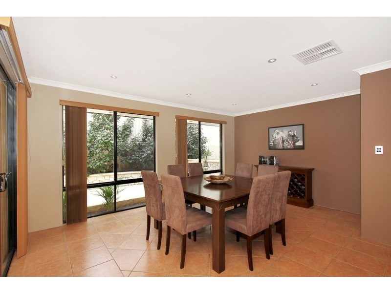 19 Nepean Retreat, Quinns Rocks WA 6030