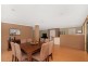 19 Nepean Retreat, Quinns Rocks WA 6030