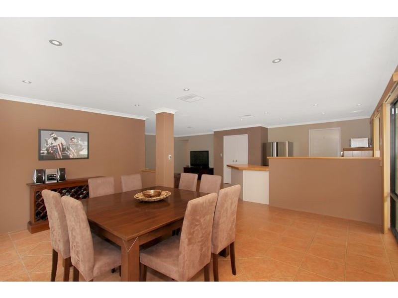 19 Nepean Retreat, Quinns Rocks WA 6030