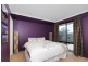 19 Nepean Retreat, Quinns Rocks WA 6030