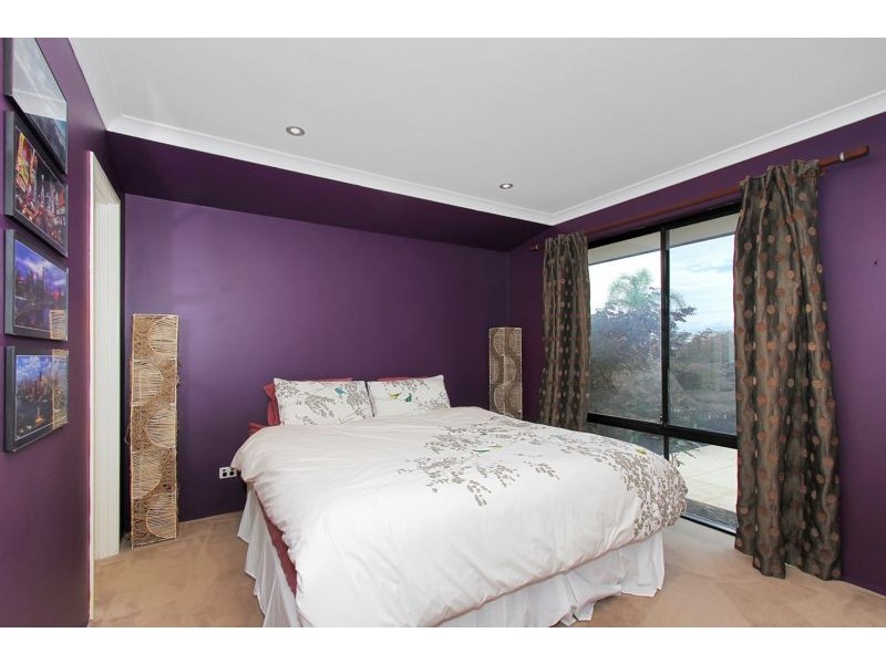 19 Nepean Retreat, Quinns Rocks WA 6030