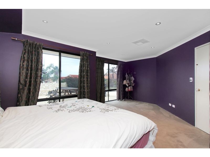 19 Nepean Retreat, Quinns Rocks WA 6030