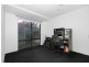 19 Nepean Retreat, Quinns Rocks WA 6030
