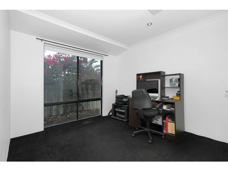 19 Nepean Retreat, Quinns Rocks WA 6030