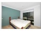 19 Nepean Retreat, Quinns Rocks WA 6030