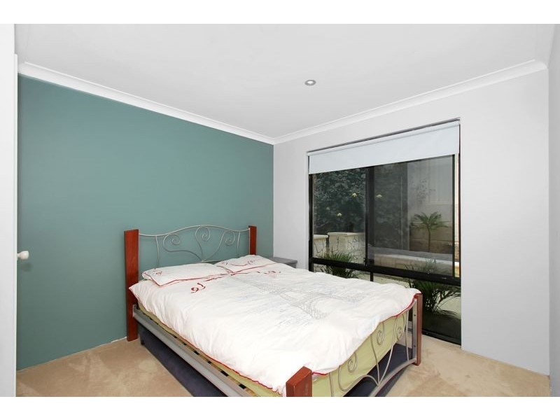 19 Nepean Retreat, Quinns Rocks WA 6030