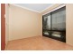 19 Nepean Retreat, Quinns Rocks WA 6030