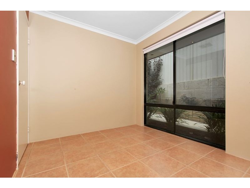 19 Nepean Retreat, Quinns Rocks WA 6030