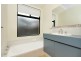 19 Nepean Retreat, Quinns Rocks WA 6030