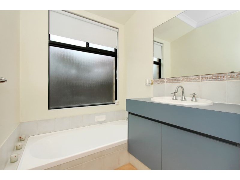 19 Nepean Retreat, Quinns Rocks WA 6030
