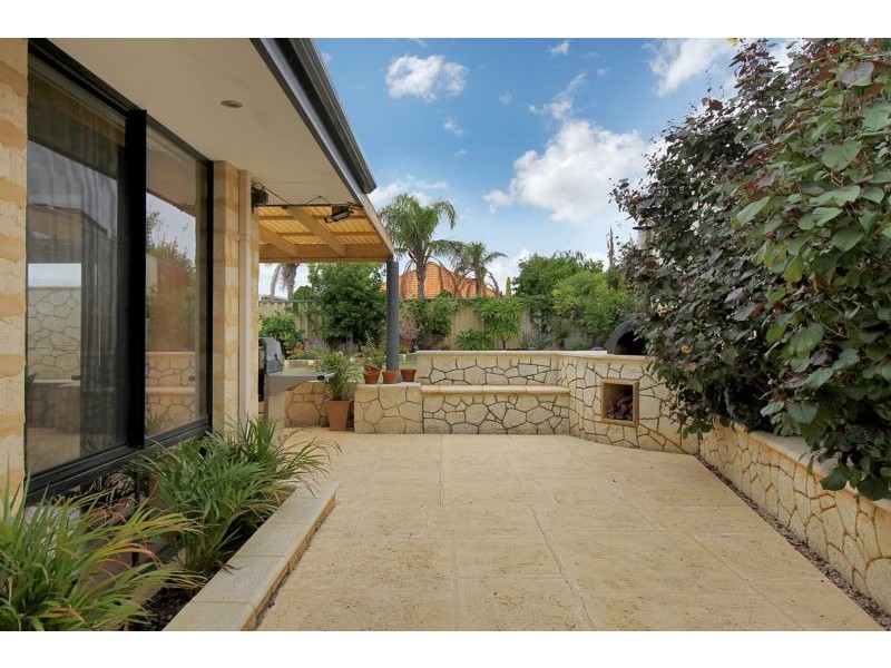 19 Nepean Retreat, Quinns Rocks WA 6030