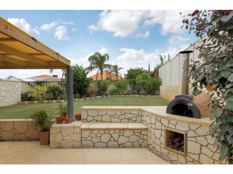 19 Nepean Retreat, Quinns Rocks WA 6030